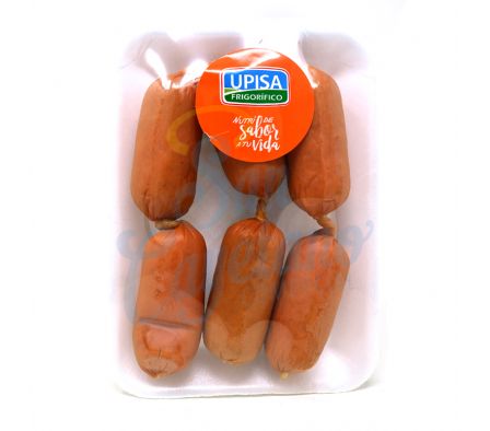 CHORIZO VIENA UPISA X KILO