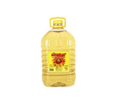 ACEITE DE GIRASOL ALSAMAR BOT 5L (4)