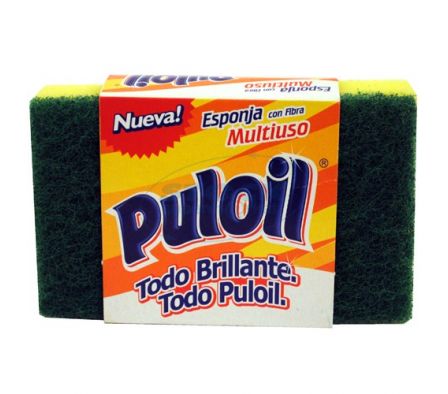 ESPONJA MULTIUSO PULOIL (60).
