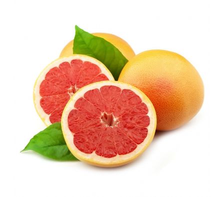 NARANJA  X KILO