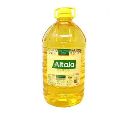 ACEITE DE SOJA GRAZIELLA 5L (4)