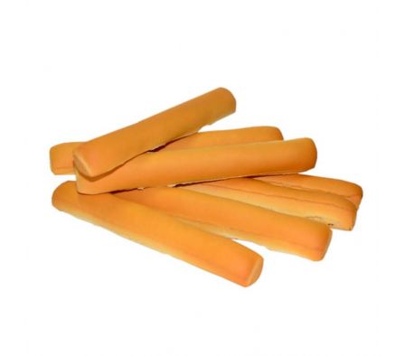 PALITO MANTECADO X KILO