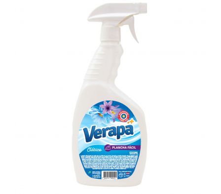 APRESTO PLANCHA FACIL CLASICO VERAPA 500ML (6)