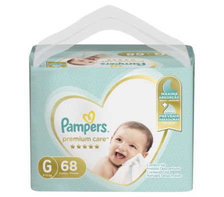 PAÑAL PREMIUM CARE GRANDE PAMPERS 68 UND (2)
