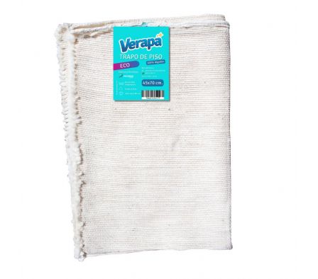 TRAPO PARA PISO ECONOMICA VERAPA 45X70 (1) 