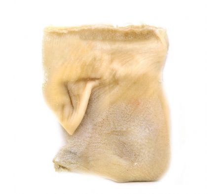 MONDONGO PRE-COCINADO X KILO