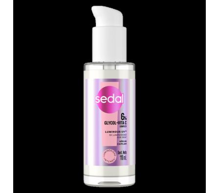 SERUN CAPILAR LUMINOUS UV SEDAL 110ML (6)