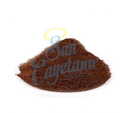 CAFE DE SOJA X KILO (50)