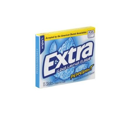 PURE DE TOMATE DE FRUTIKA 530GR (6)