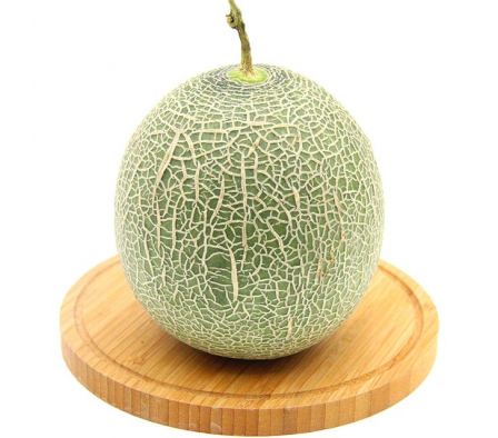 MELON JAPONES BRASIL X KILO