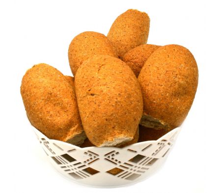 PAN FELIPE INTEGRAL X KILO 