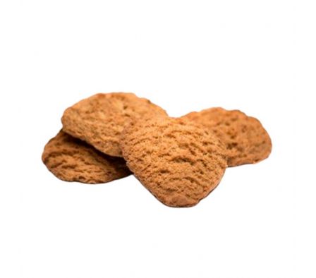 GALLETITA DE AVENA X KILO