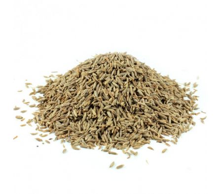 COMINO EN GRANO X KILO