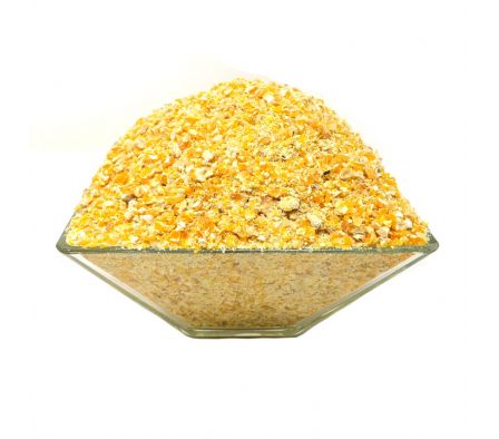 MAIZ MOLIDO X KILO(50)