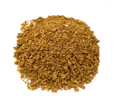 PROTEINA DE SOJA X KILO(20KG)