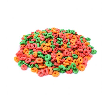CEREAL FRUTI AROS X KILO(3)