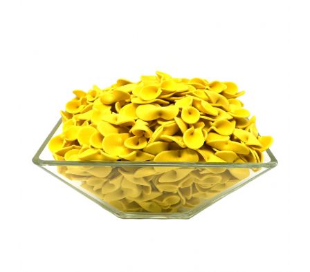 FIDEO  MOÑITO X KILO(10)