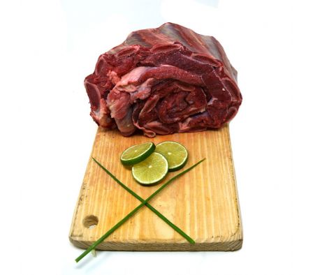 COSTILLA SUPER X KILO