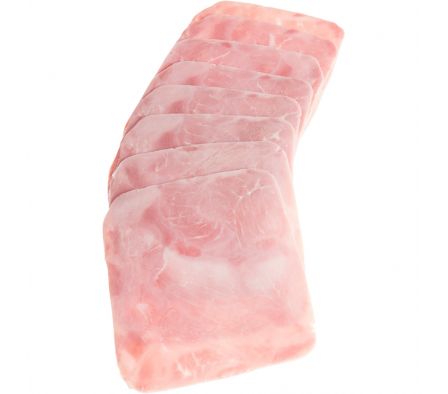 JAMONADA OCHSI X KILO (40)..