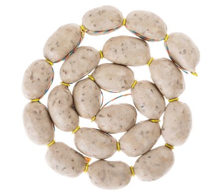 BUTIFARRA OCHSI X KILO(540)