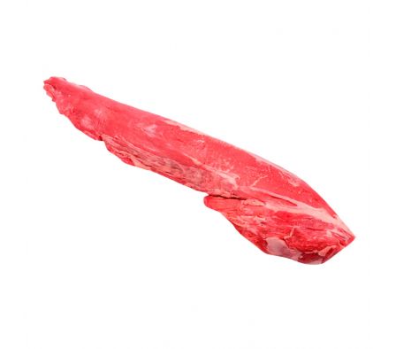 LOMITO C/CORDON X KILO..