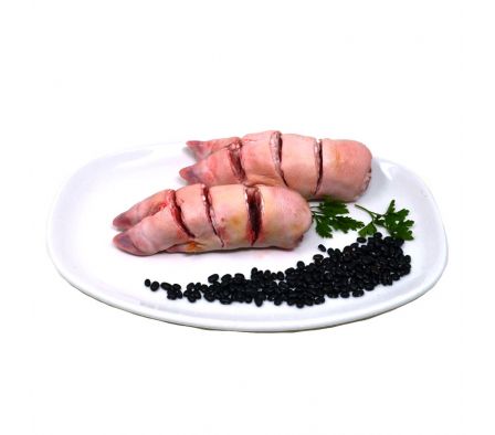 PATITAS DE CERDO X KILO