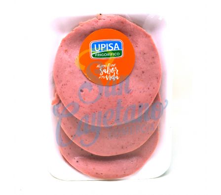 FIAMBRE PARIS UPISA X KILO