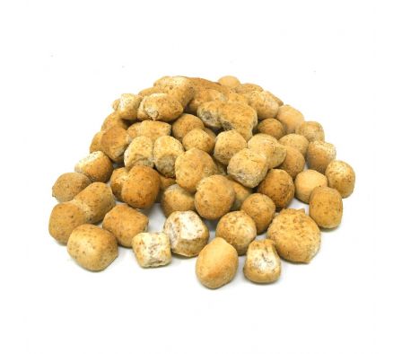 COQUITIN INTEGRAL X KILO