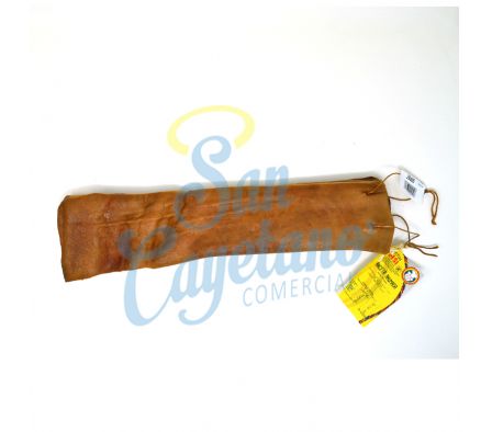 PANCETA AHUMADA OCHSI X KILO(100) (330)