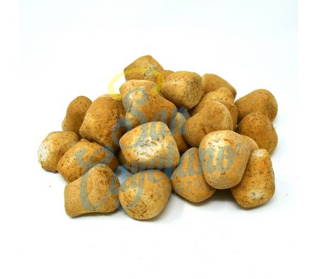 COQUITO INTEGRAL X KILO