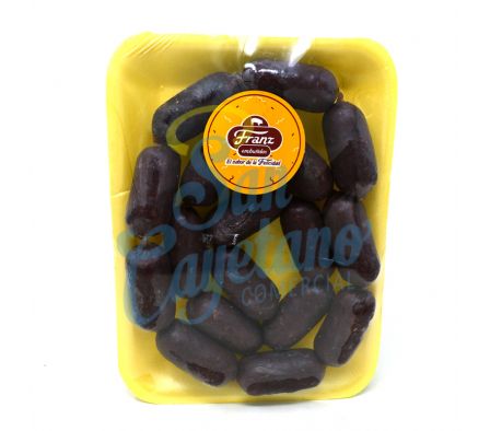 MORCILLITAS FRANZ X KILO.(EF0040)