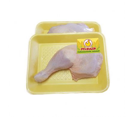 MUSLO ENTERO FRESCO PECHUGON X KILO (773)