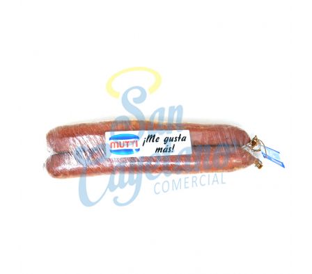 TRIPA FINA MUTTI X KILO (M6)
