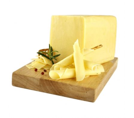 QUESO SANDWICH LACTEOS DEL ESTE  X KILO 