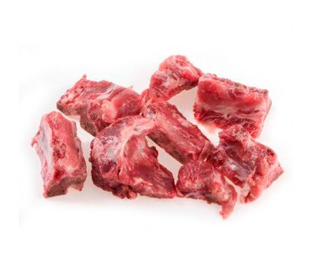 PUCHERO DE CERDO X KILO