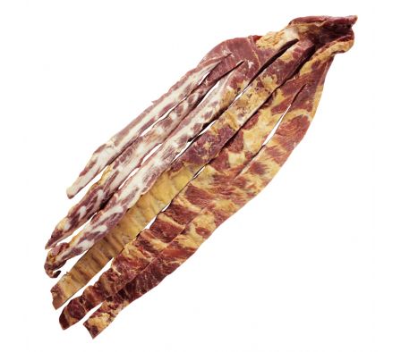 COSTILLA AHUMADA OCHSI X KILO (130)